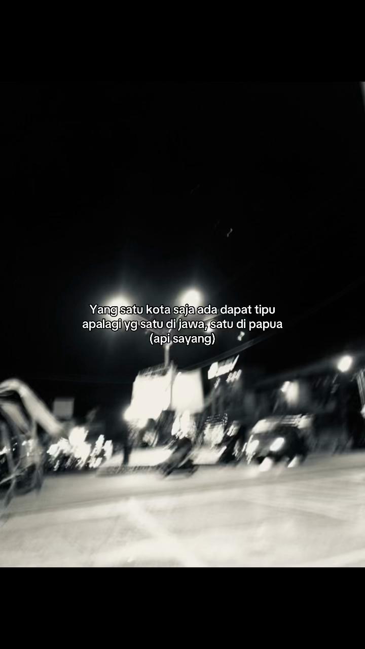 @🌙