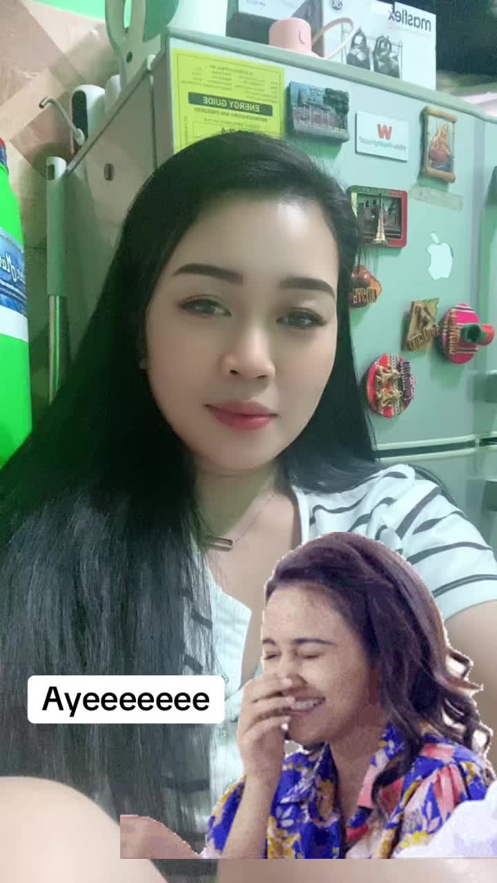 @Nurse Ai๐