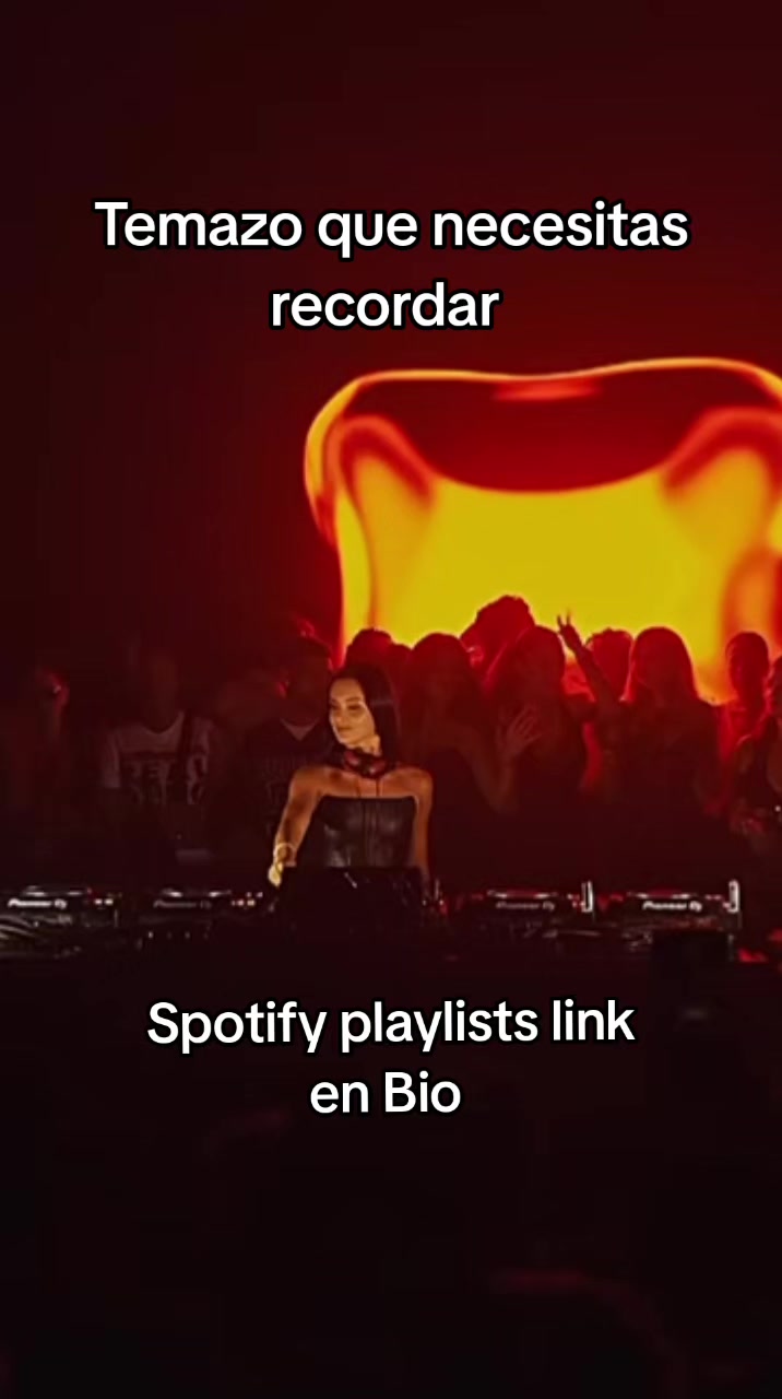 @HOUSE CLASSICS