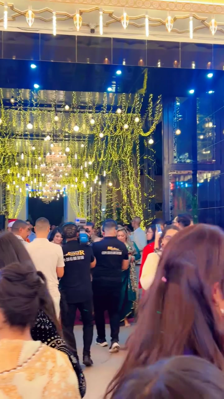 @🧿شيماء شيماء 🧿