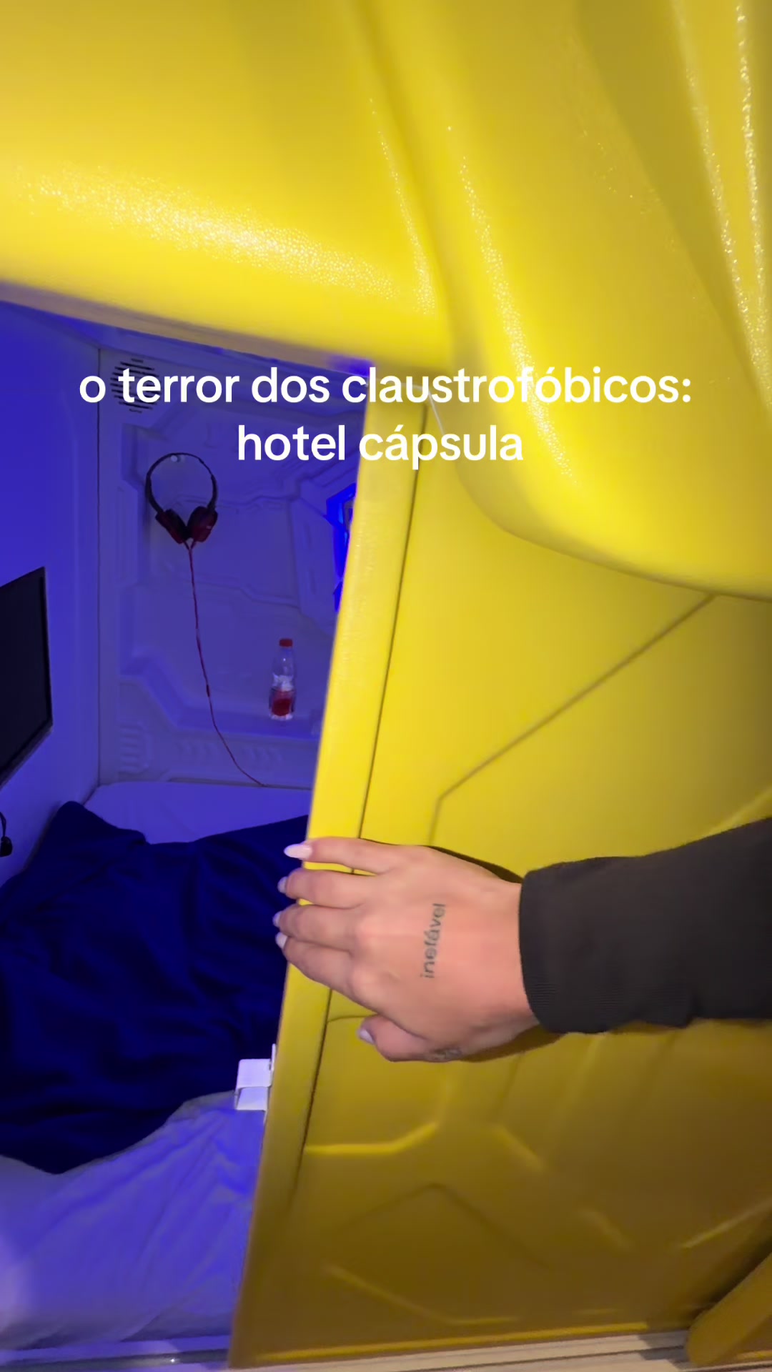 @Luiza marquesa