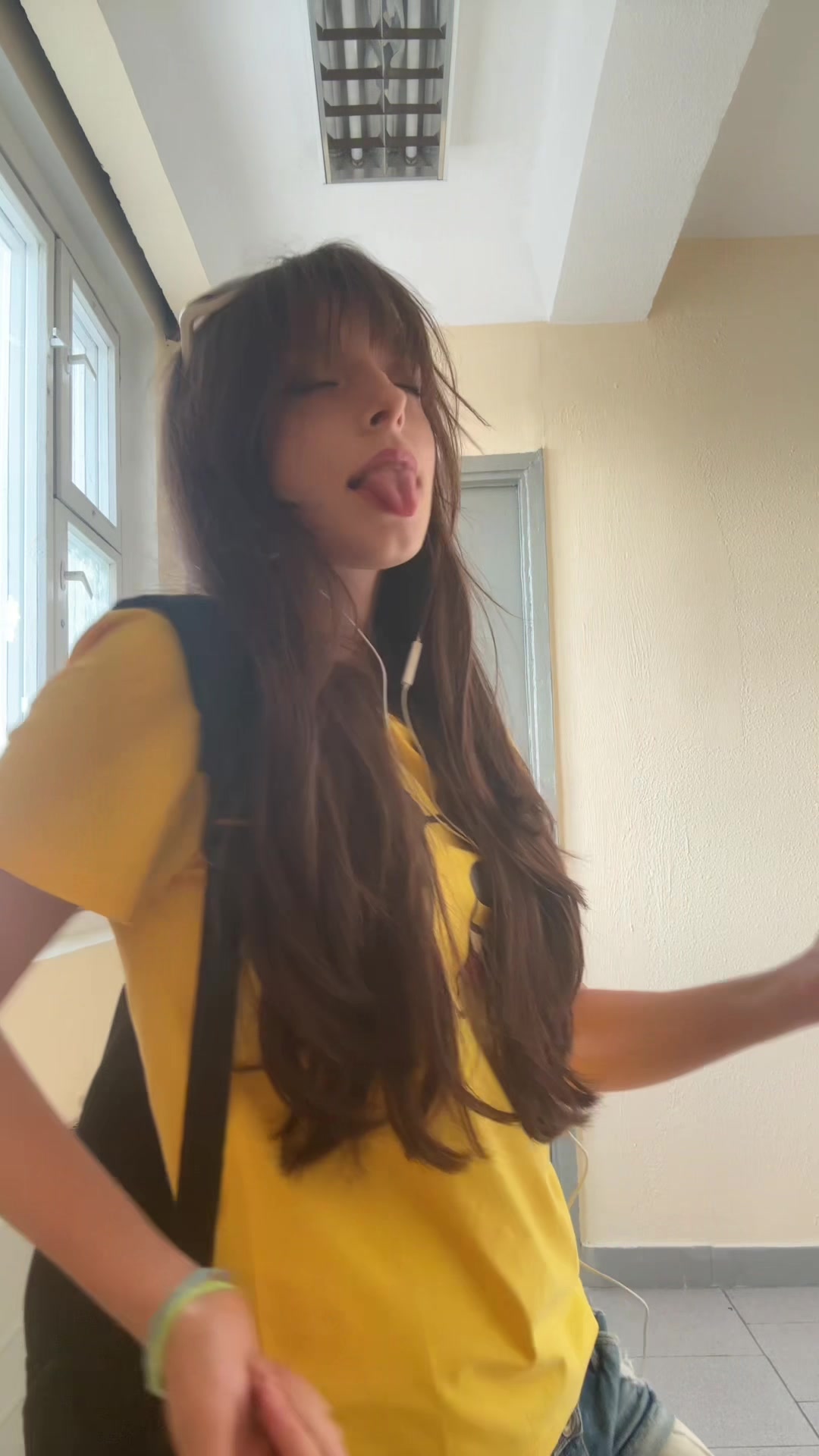 @awilumk