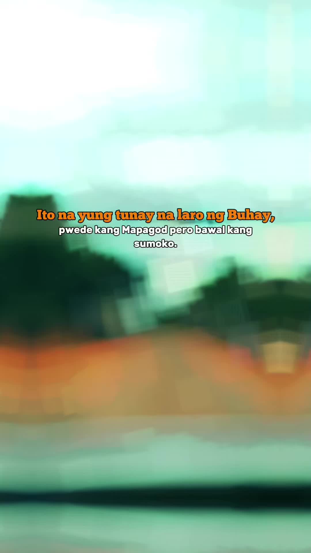 @RLanz Vlog