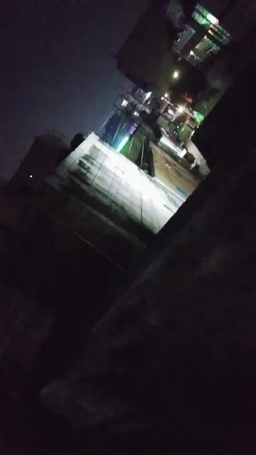 @Bushra786