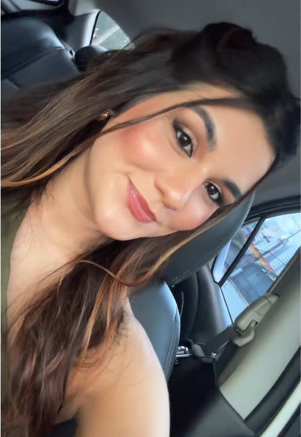 @isamiralha