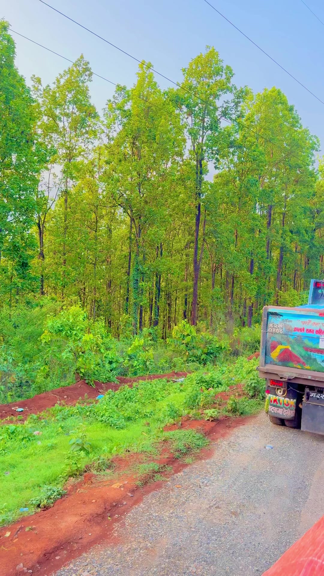 @Nawlpur,e ❤️ तोपगोली 🙂🙂✌️🤗