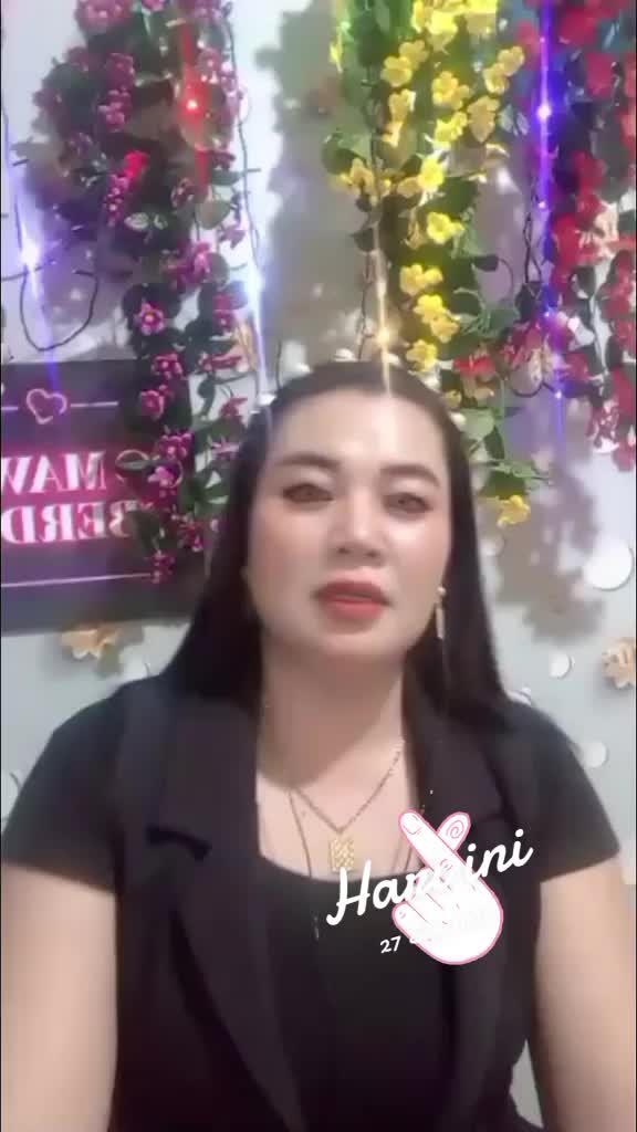 @๐ฆ ๐พ ๐ฆ ๐ณ ๐ฐ ๐ฒ ๐ฆ ๐ผ ๐ฆ ๐ท