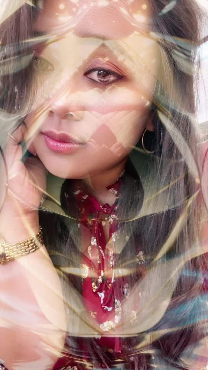 @💞 أسوات حسنة💞