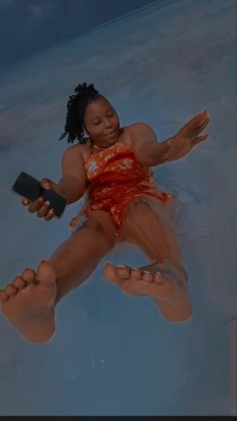 @queenbaby