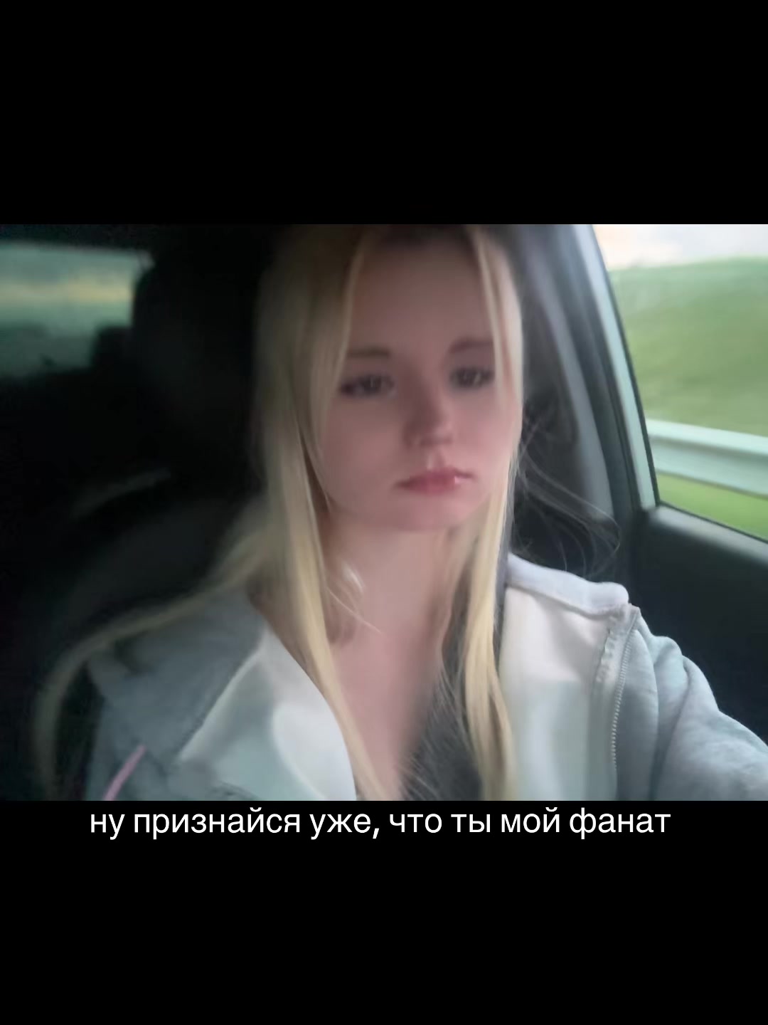 @тгк: parker ೀ⋆。˚