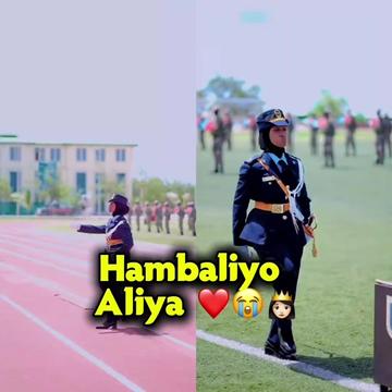 @༆D͜͡A͜͡𝐂A͜͡𝒔E͜͡Y͜͡🇸🇴👸🏽༆