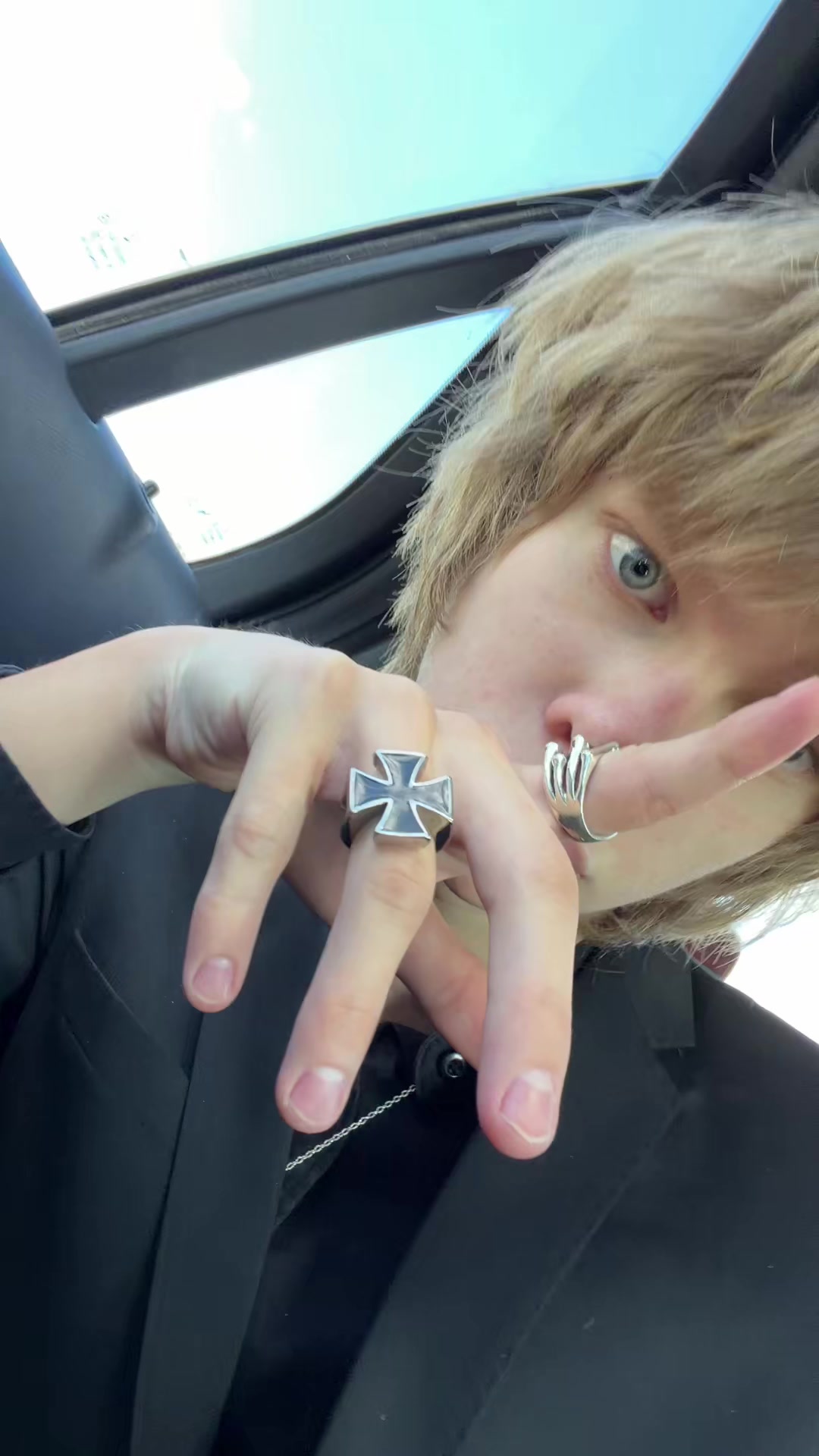 @тгк:силкорд