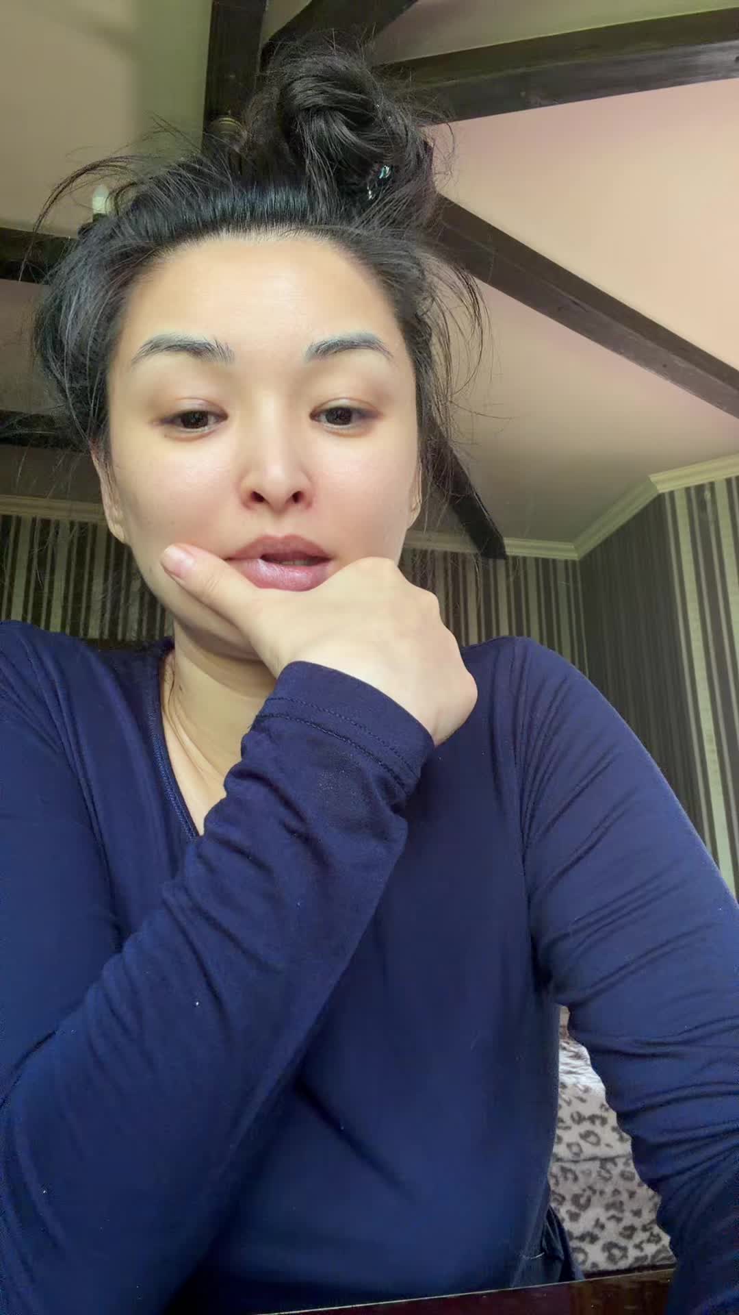 @Kicyne