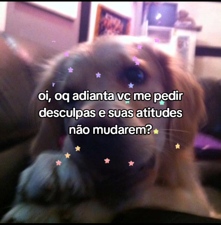 @Lari