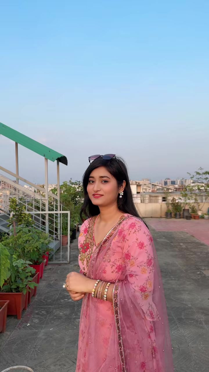 @Risa Chowdhury