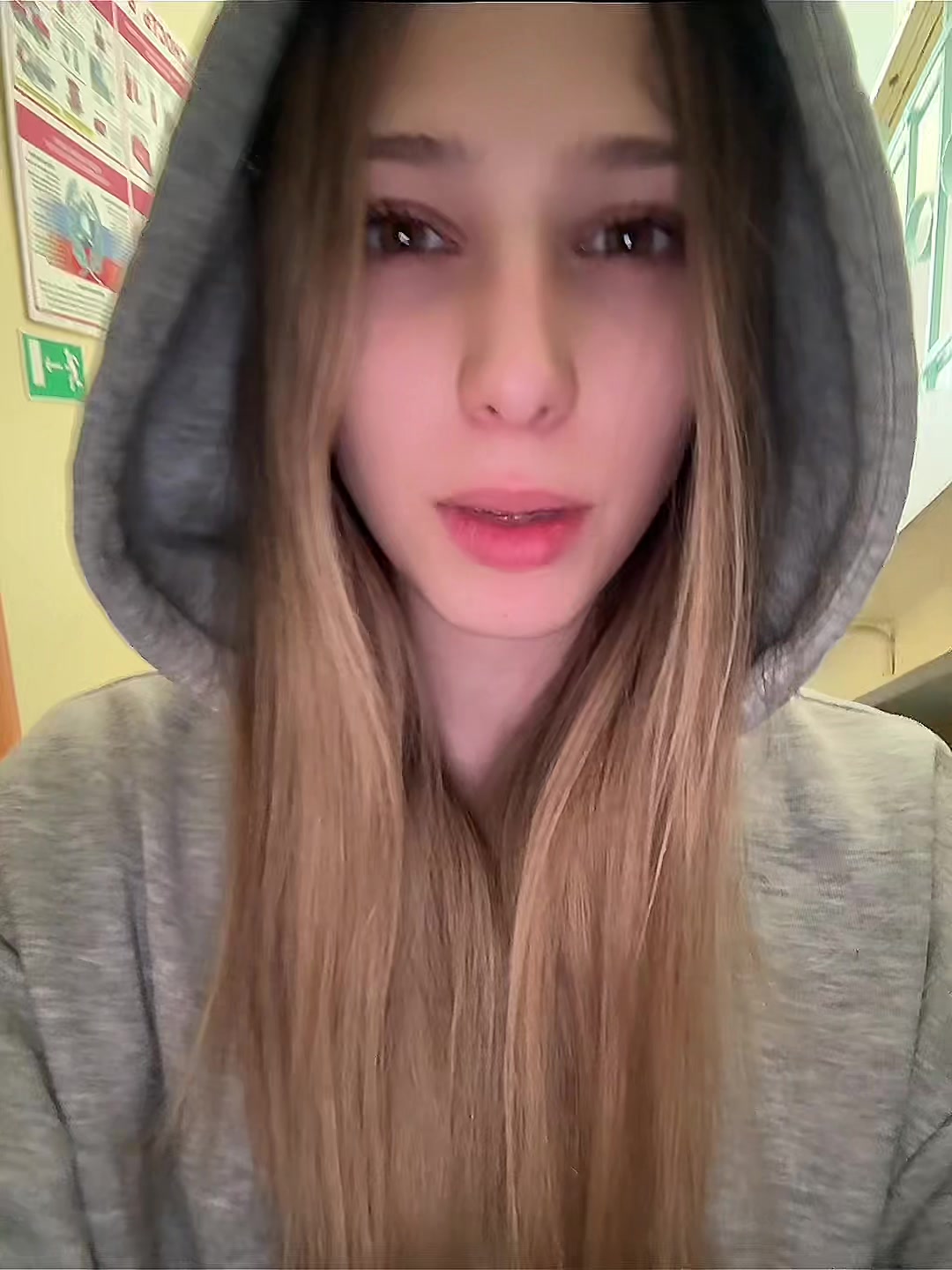 @💋