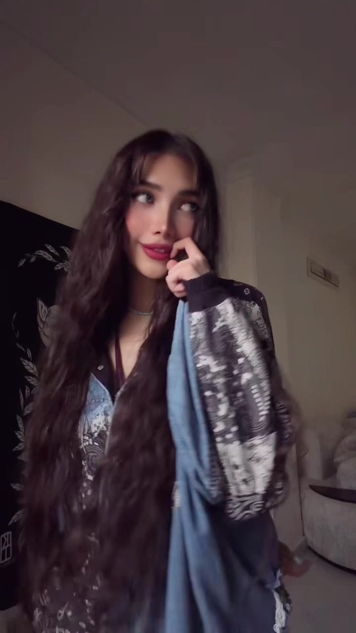 @negix
