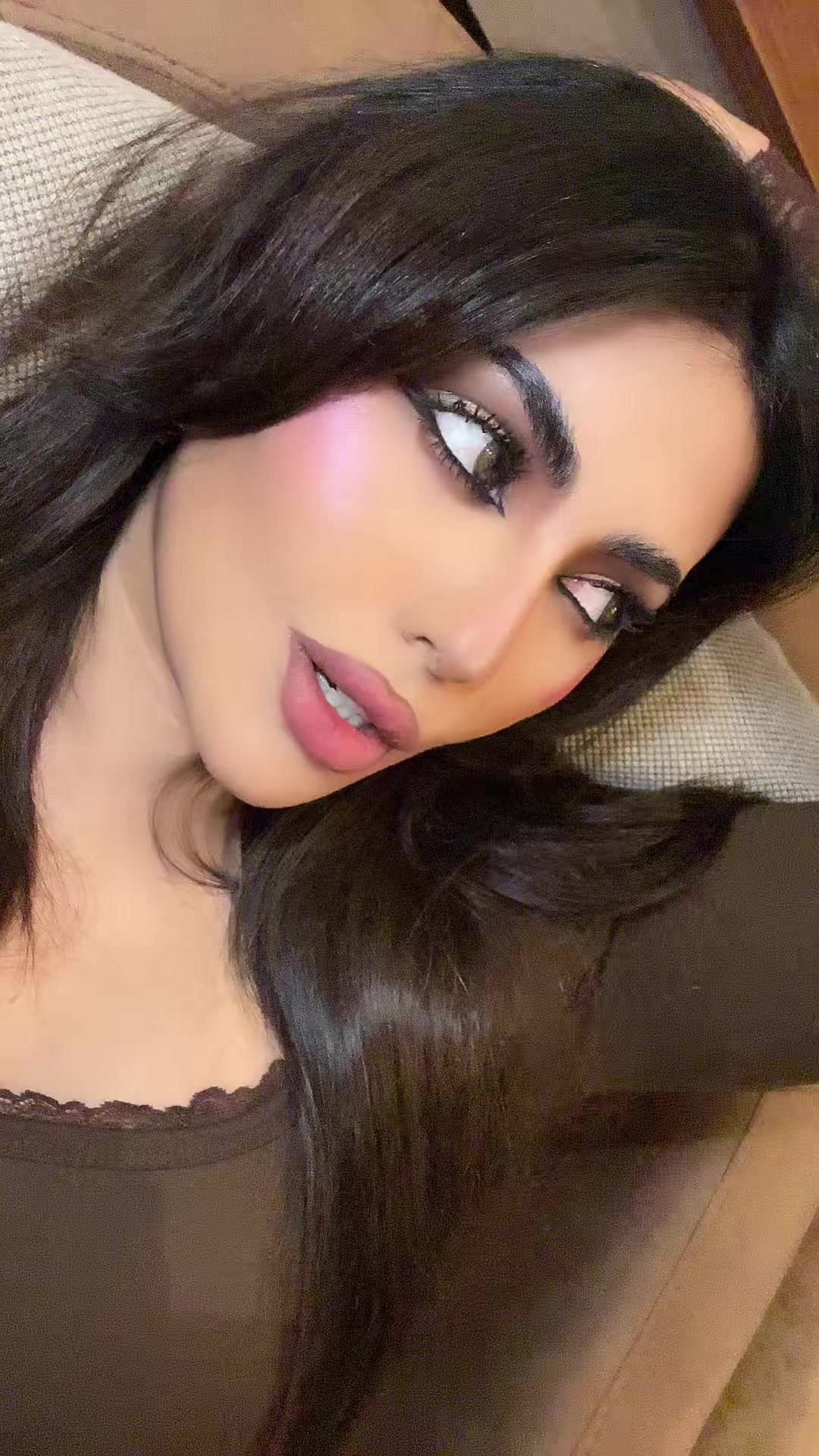 @ساره الدوسري 🇸🇦