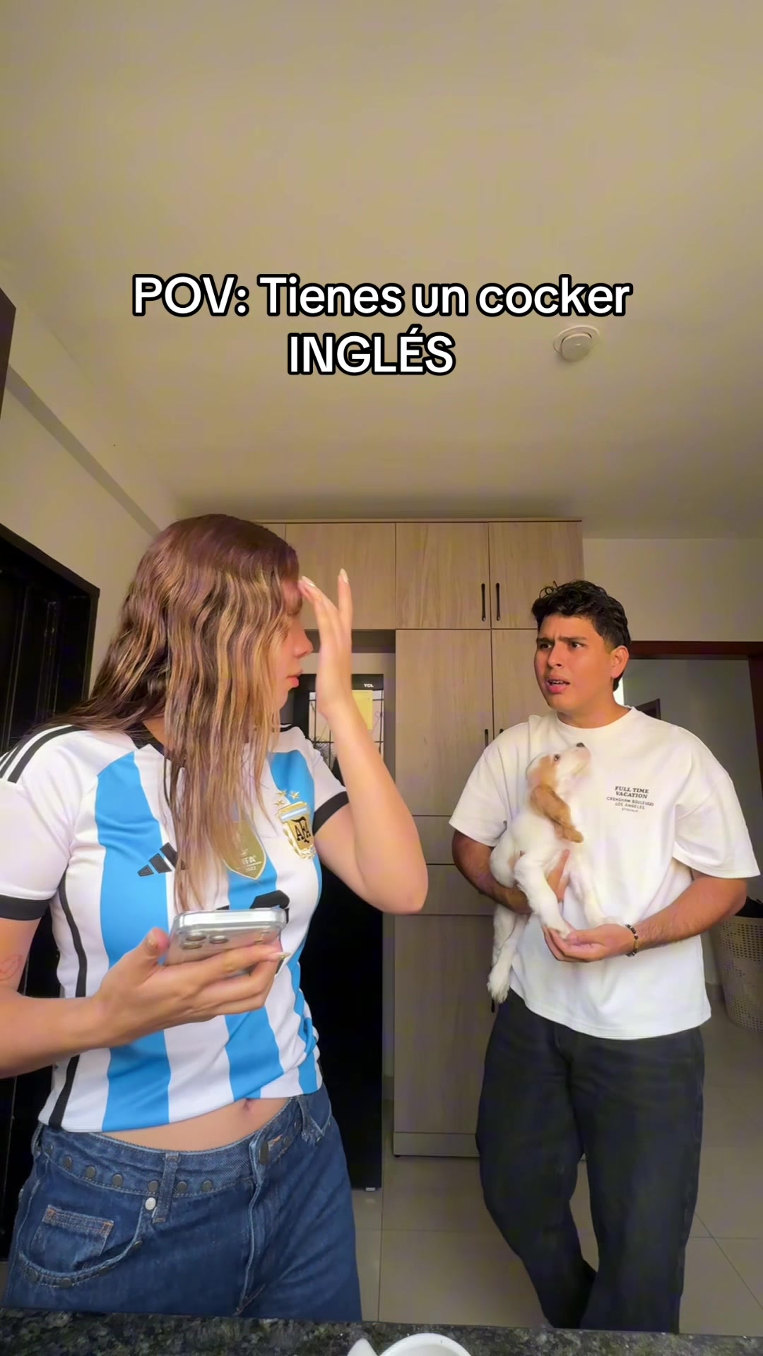 @AdrianSiup