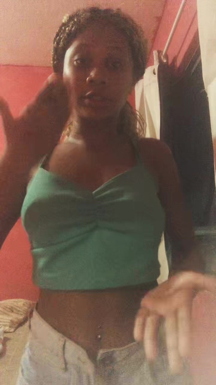 @nicole santos