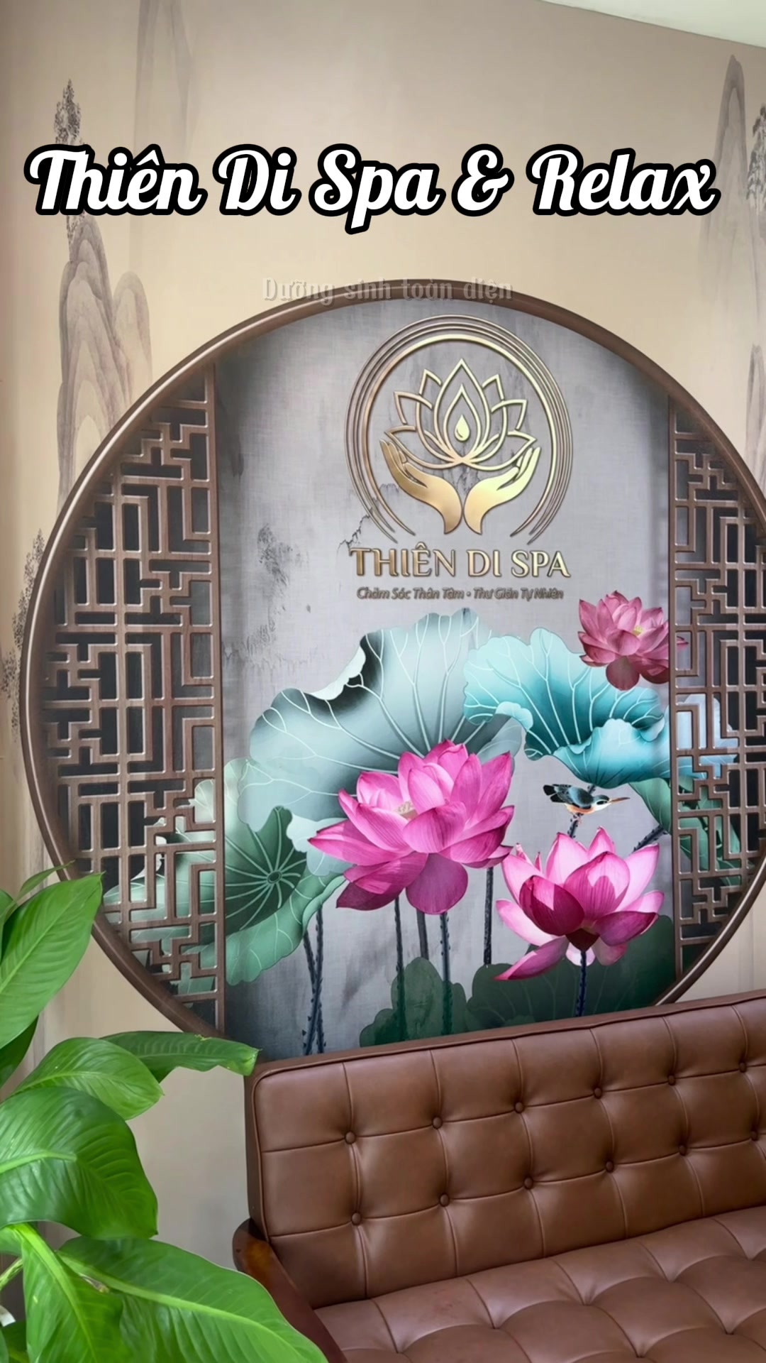 @Luyến Lọ Lem