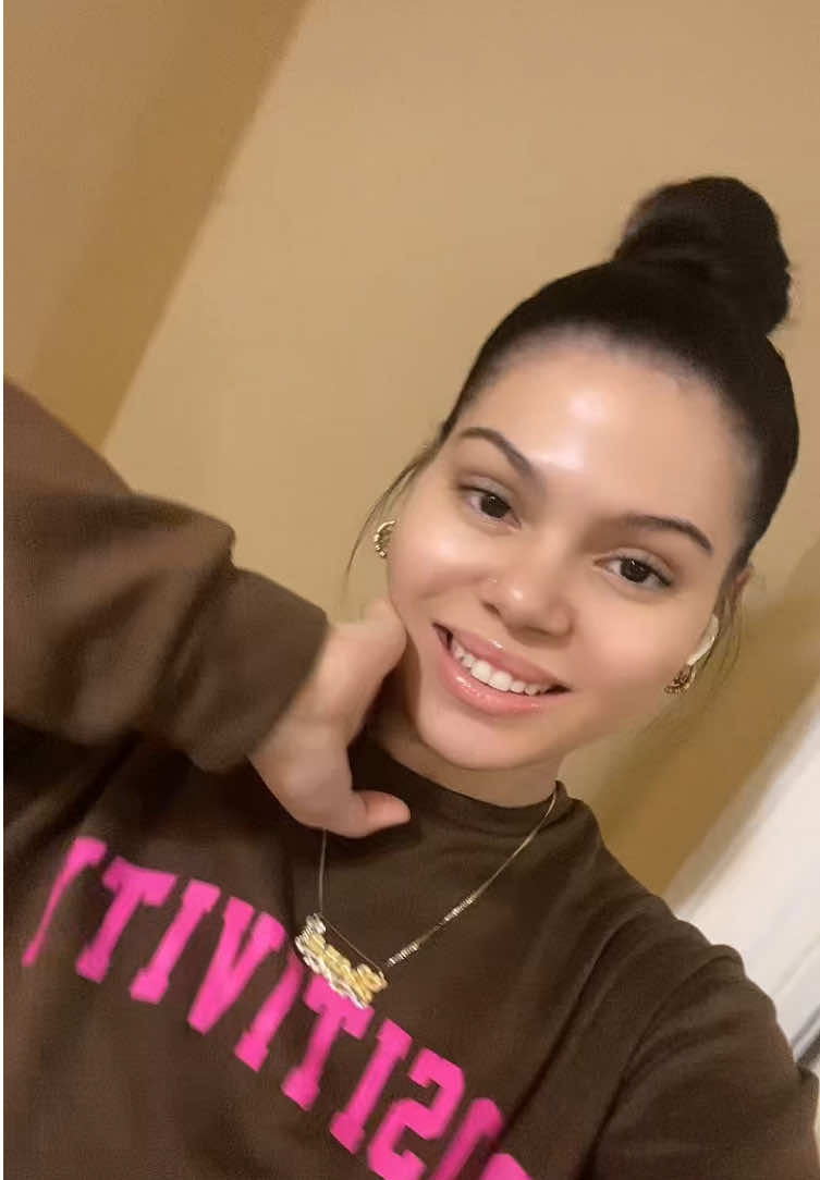 @Lena🤍