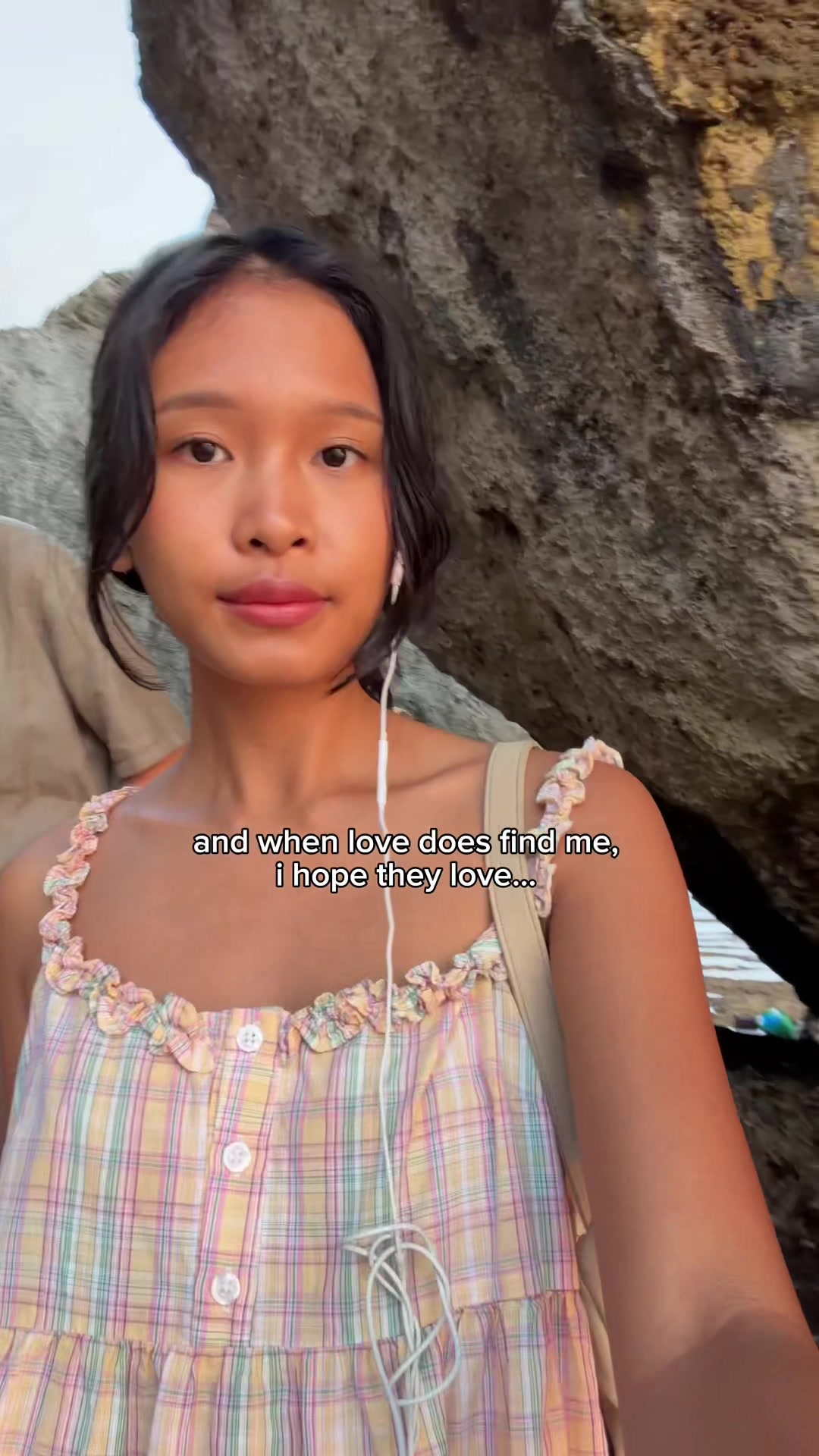 @Khin Suu Yee