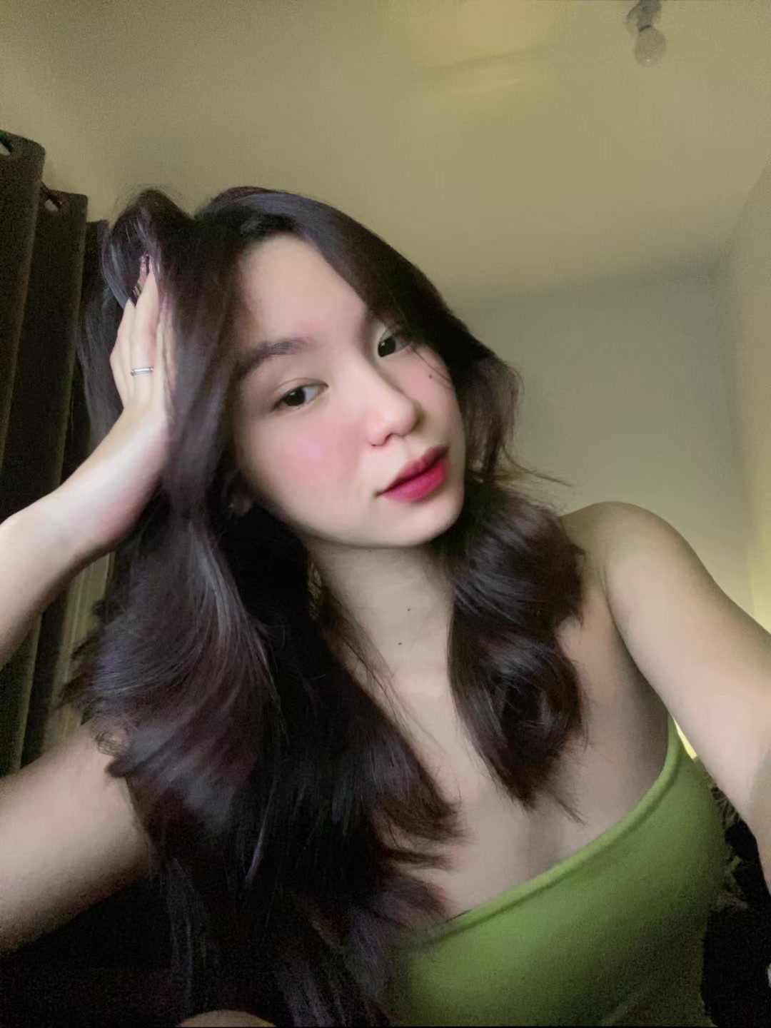 @chesca