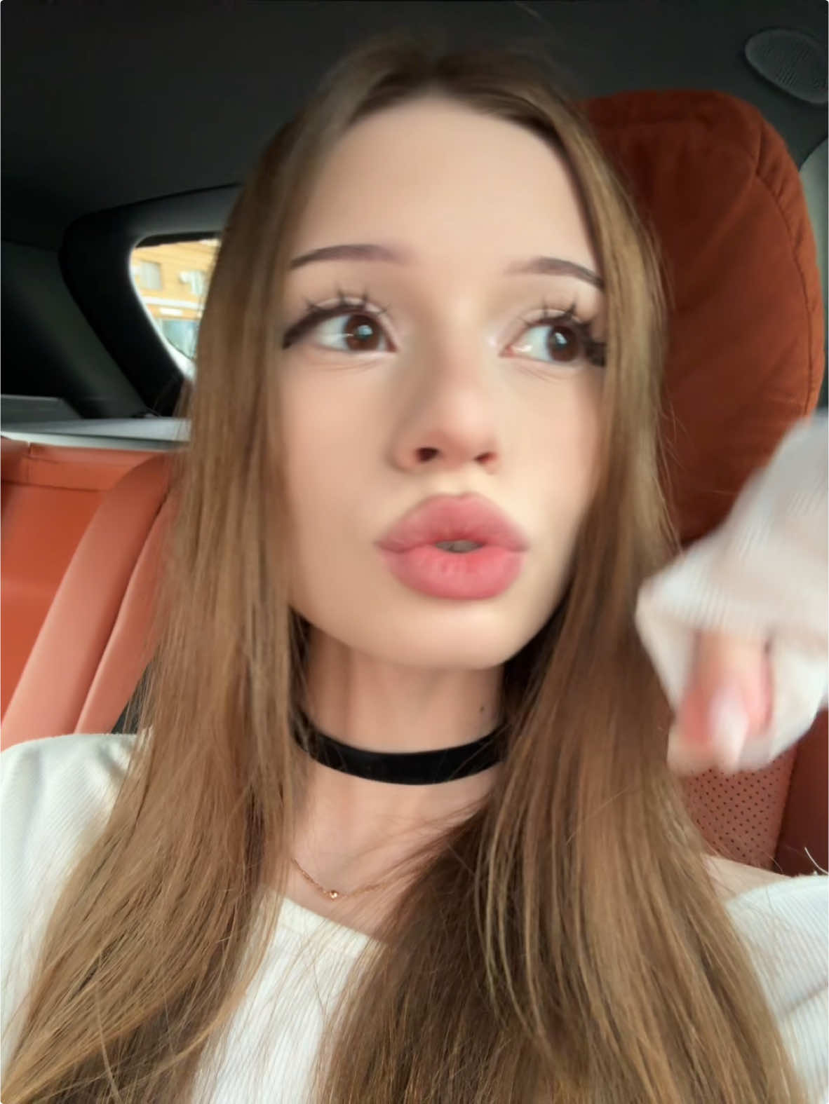 @anjelic