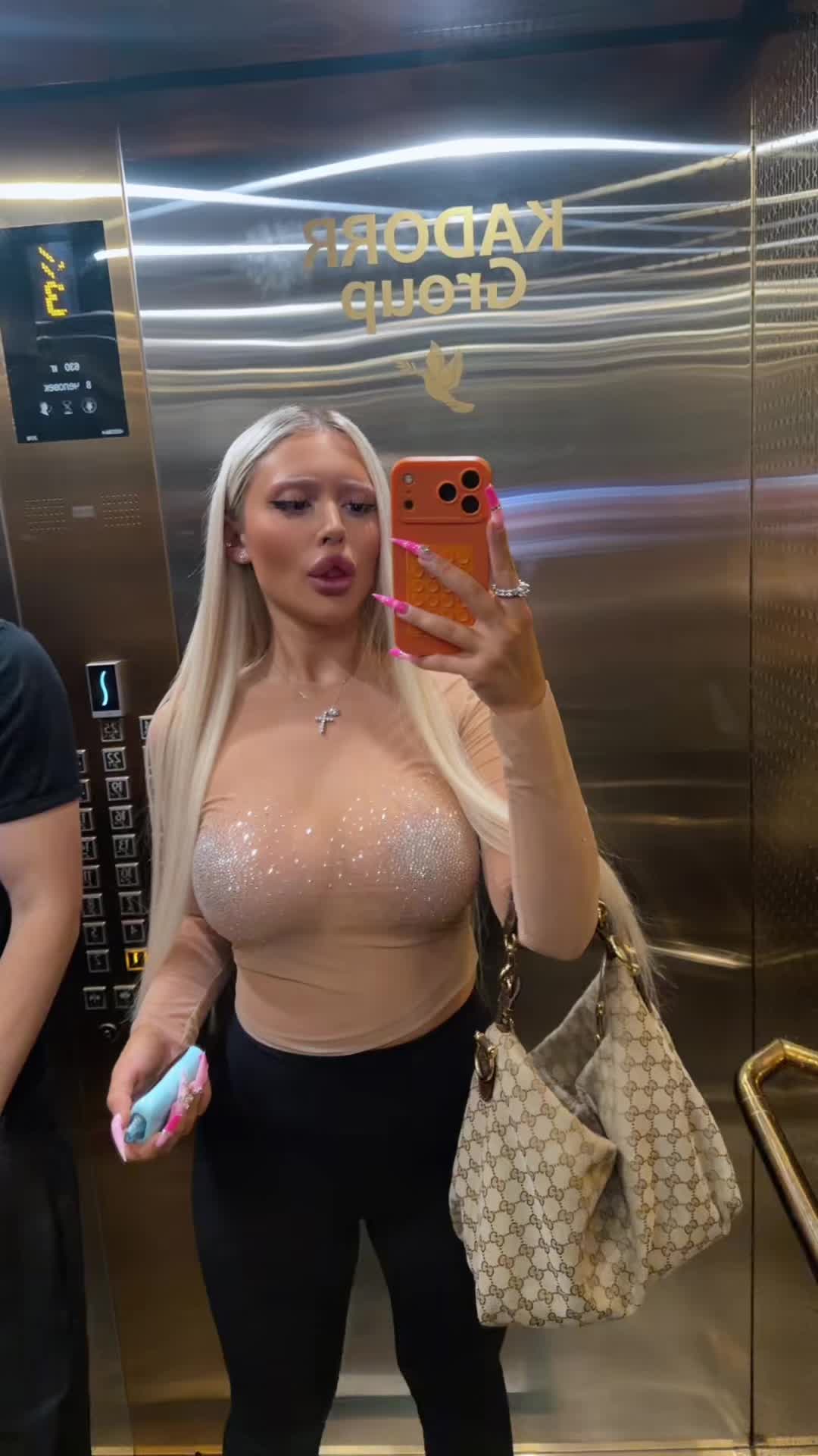 @ТГК: аня няня