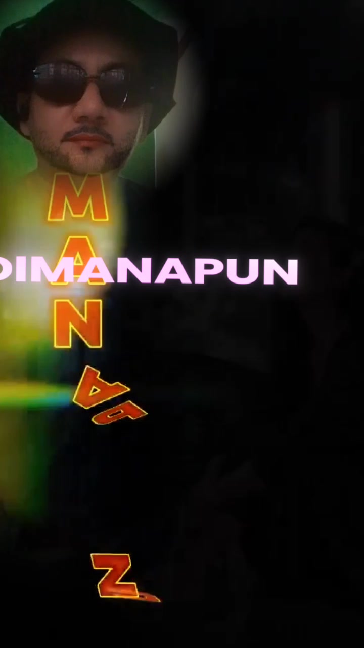 @๐ถ๐ต ๐บ ๐น ๐ท ๐ฆ๐ผ