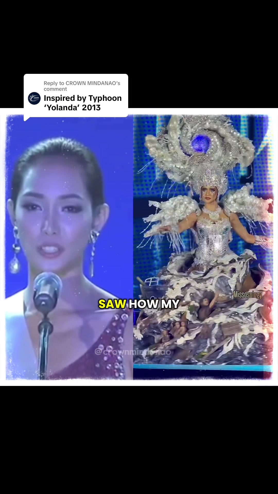 @๐ช๐น๐ถ๐พ๐ต ๐ด๐ฐ๐ต๐ซ๐จ๐ต๐จ๐ถ ๏ฃฟ