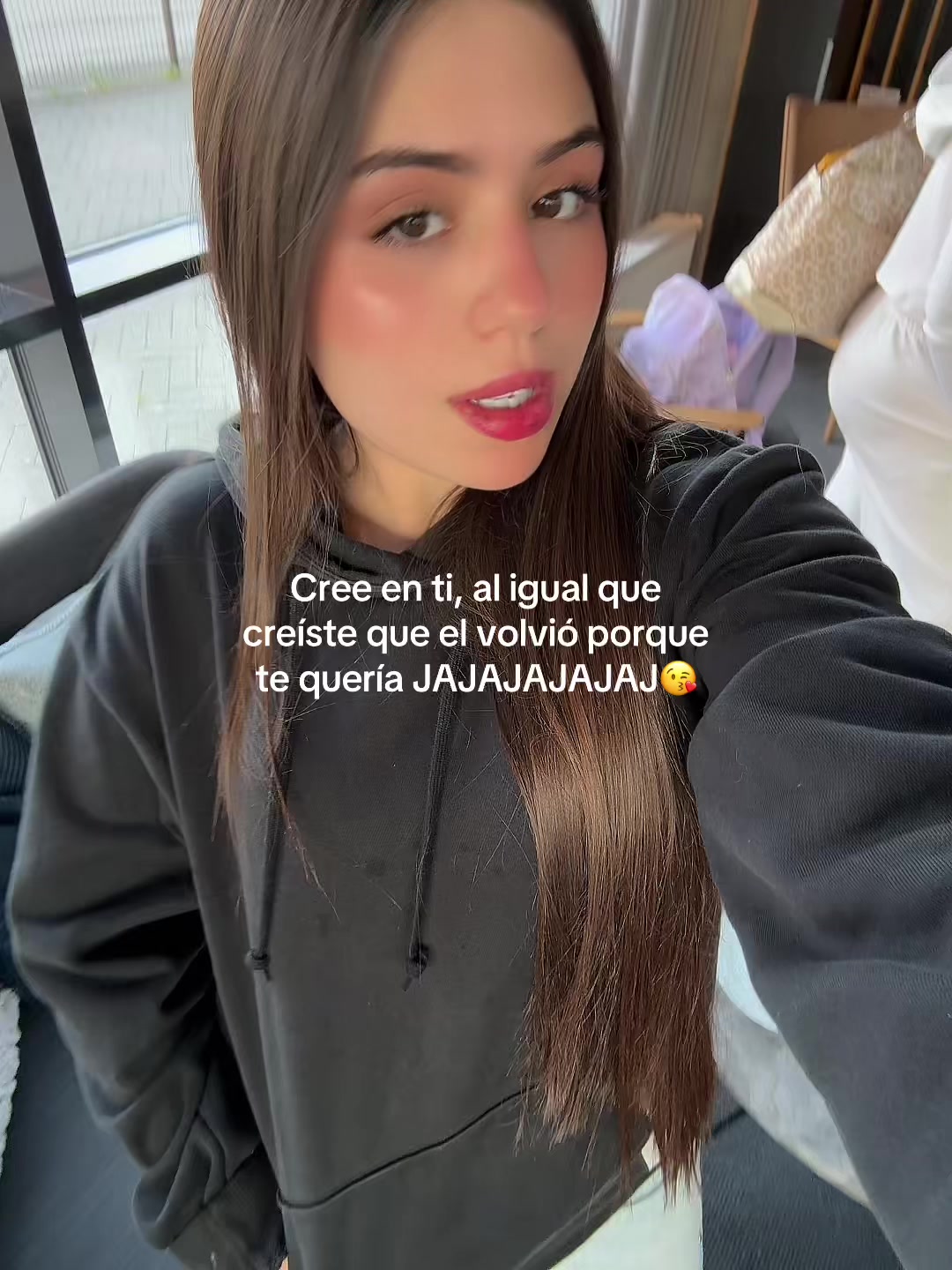 @Mishamontiel