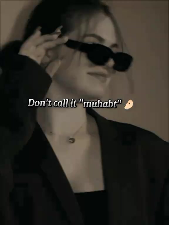 @ɪᷟ❥͜🇯𓏲ּ𝄢