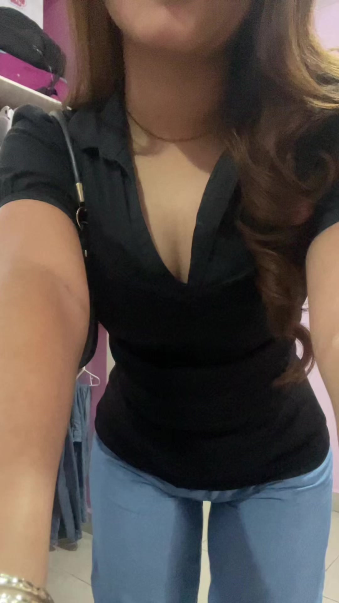 @Jania🫶🏼