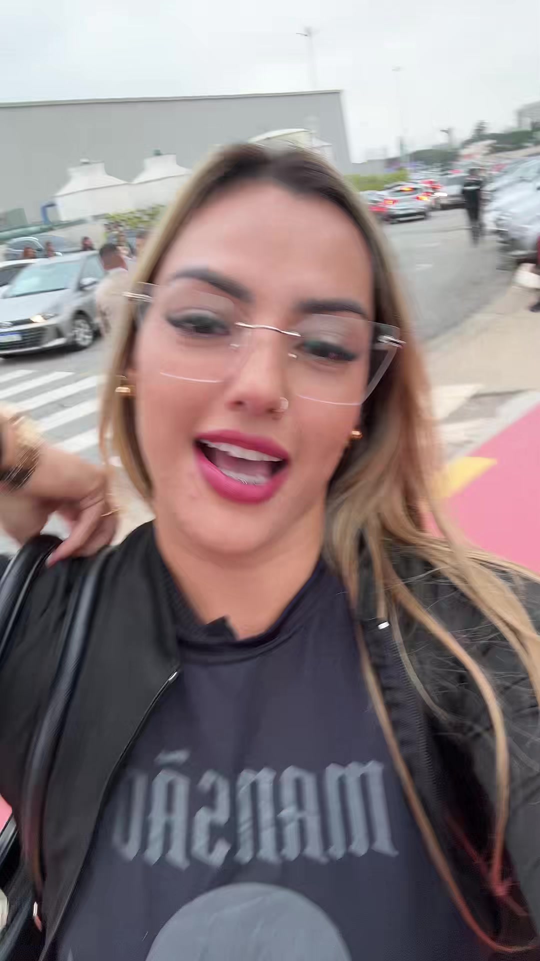 @Galeguinhafss_