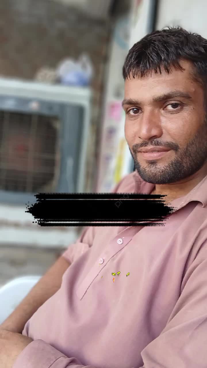 @shah wazeer khan