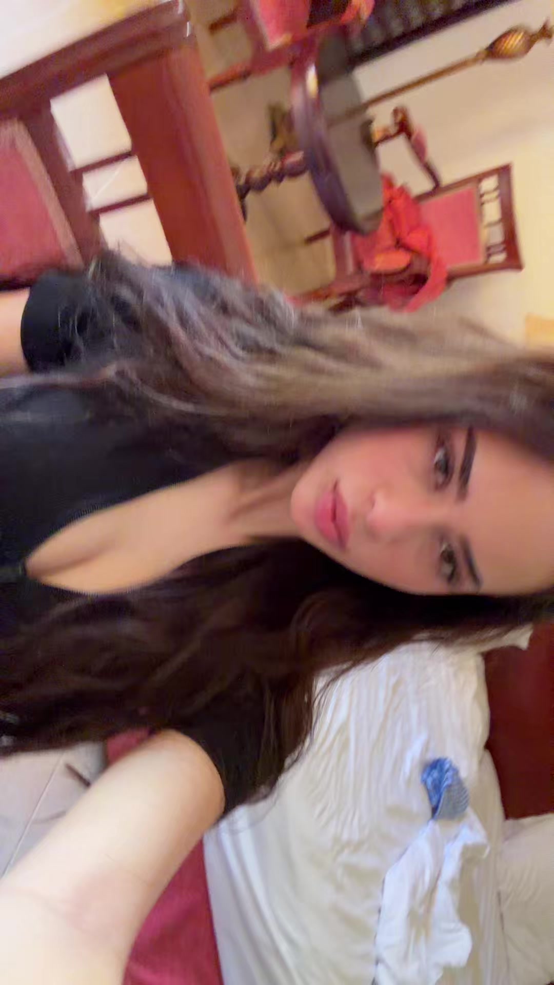 @Masicaa🎀
