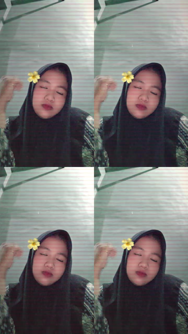 @Lailatul Isnaini