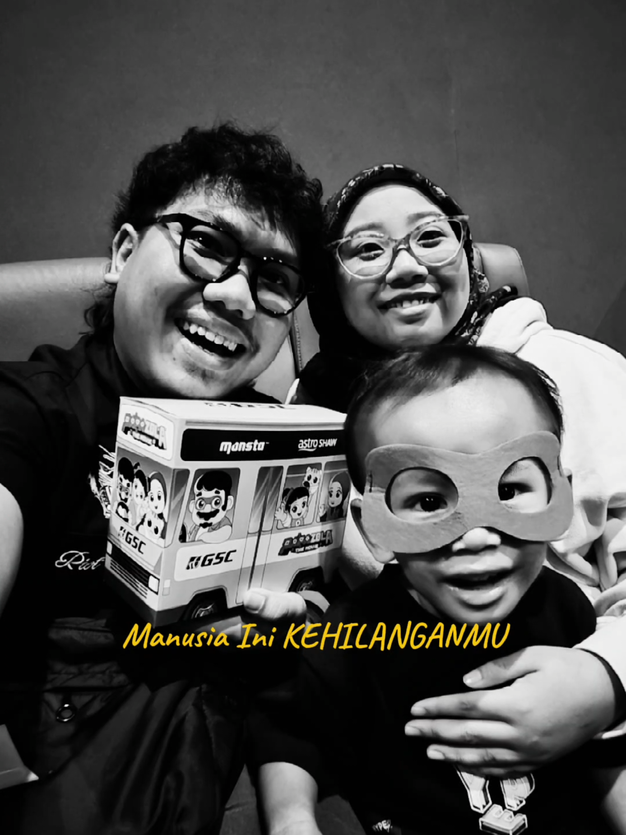 @Amir Johari