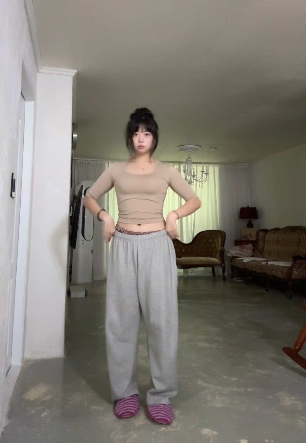 @์ฉ์