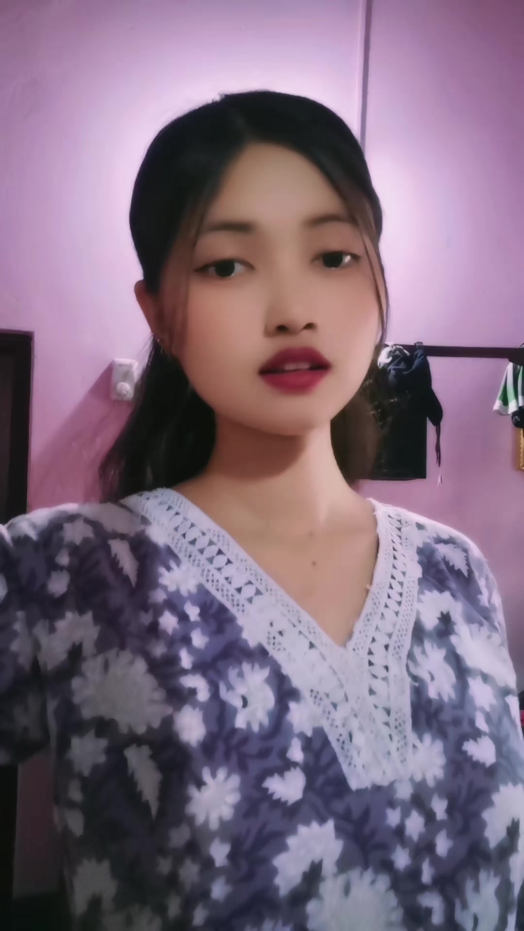 @❤️