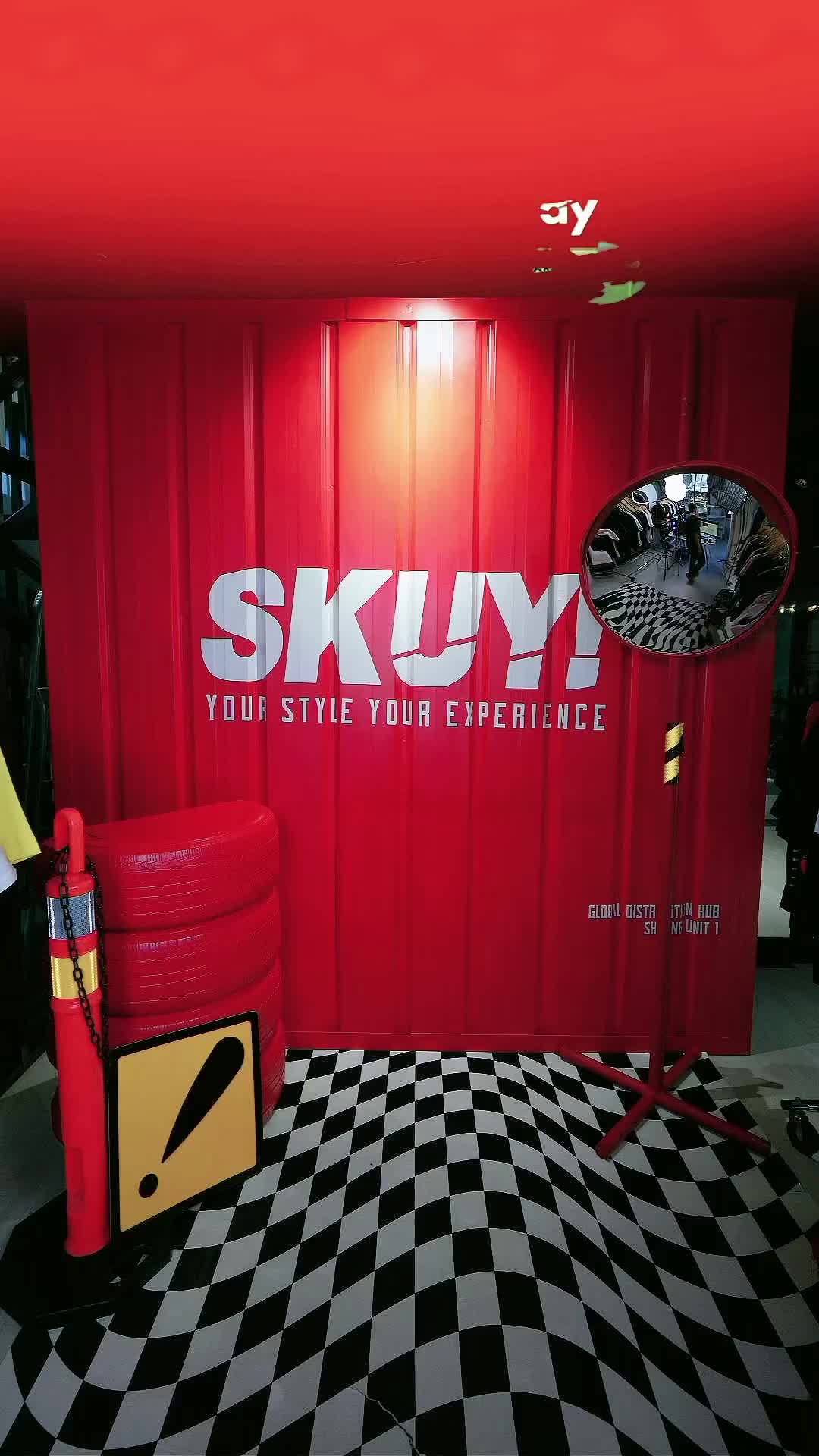 @Skuy.ltd