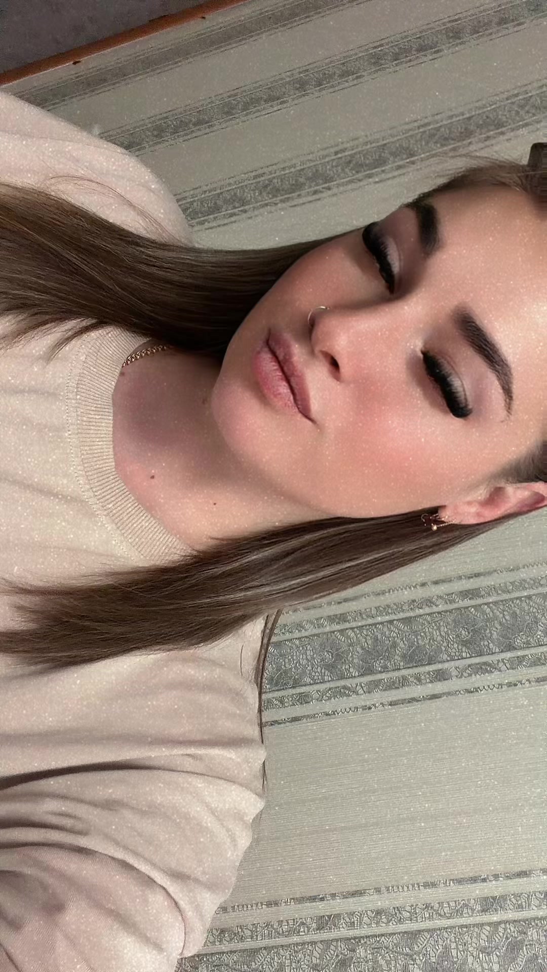 @♚♡𝓐𝓷𝓪𝓼𝓽𝓪𝓼𝓲𝓪 ♡♚