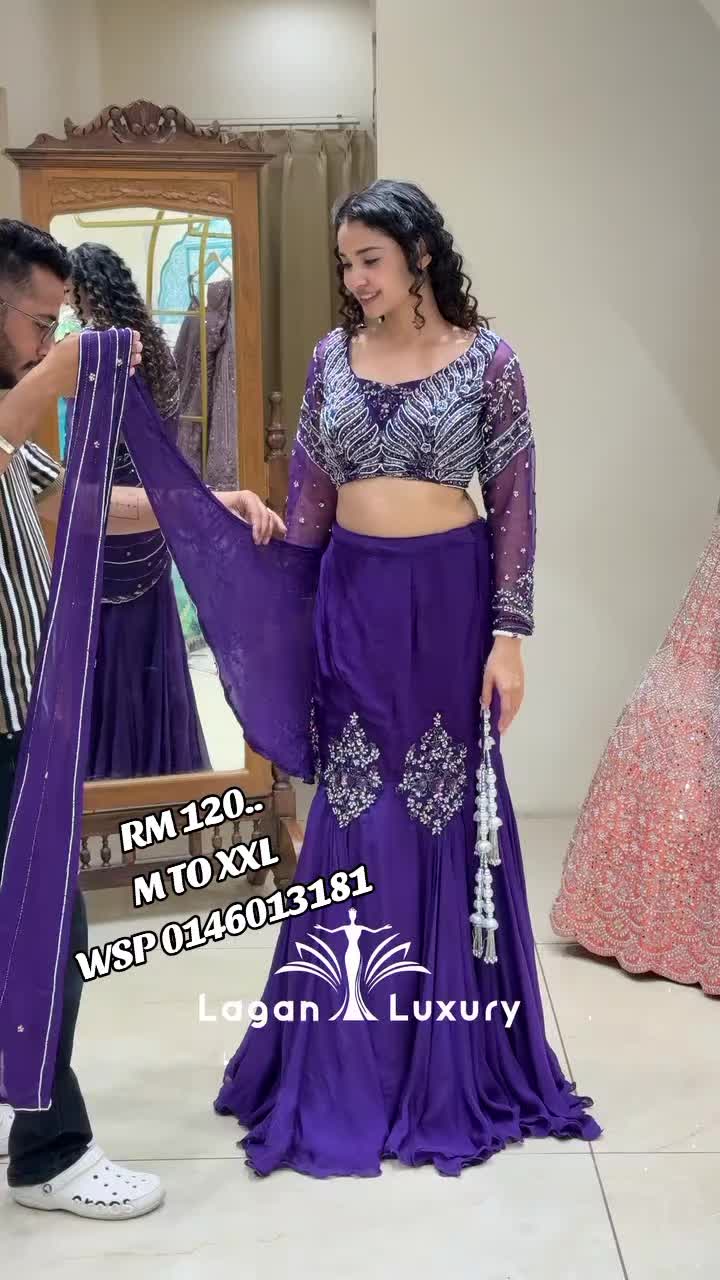 @WOMAN DESIGNER
