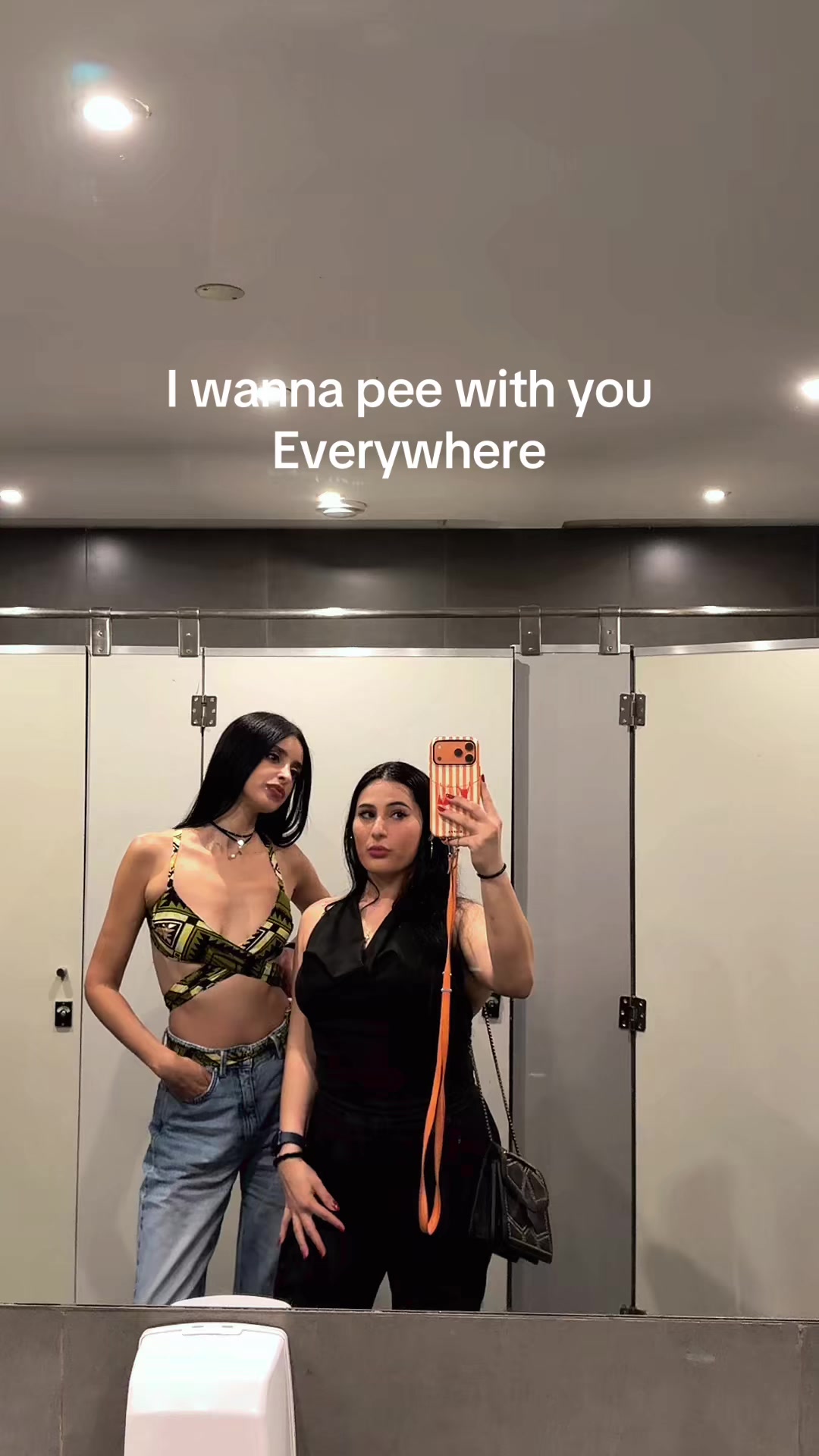@Sylamc