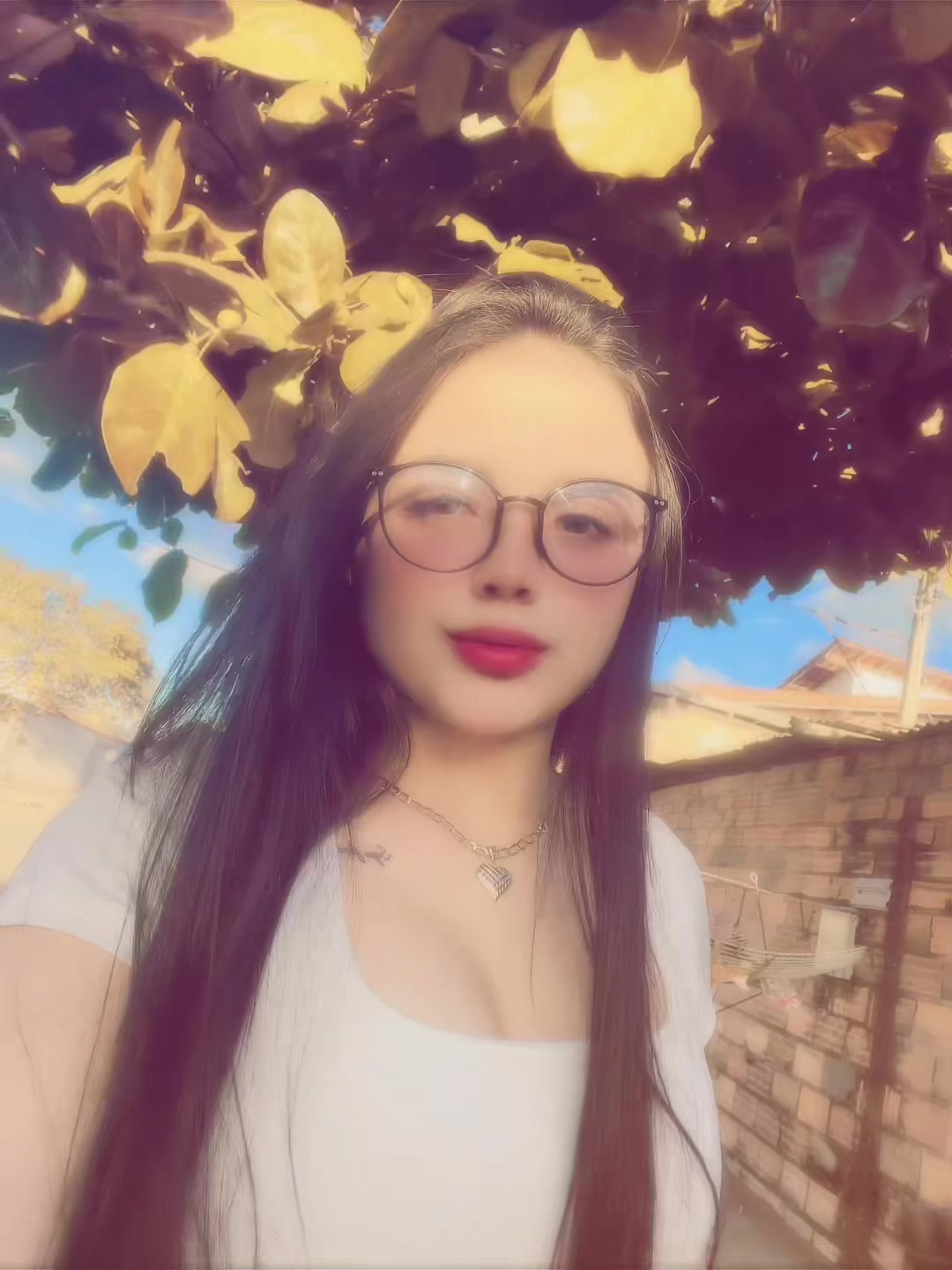 @Alvesreeh