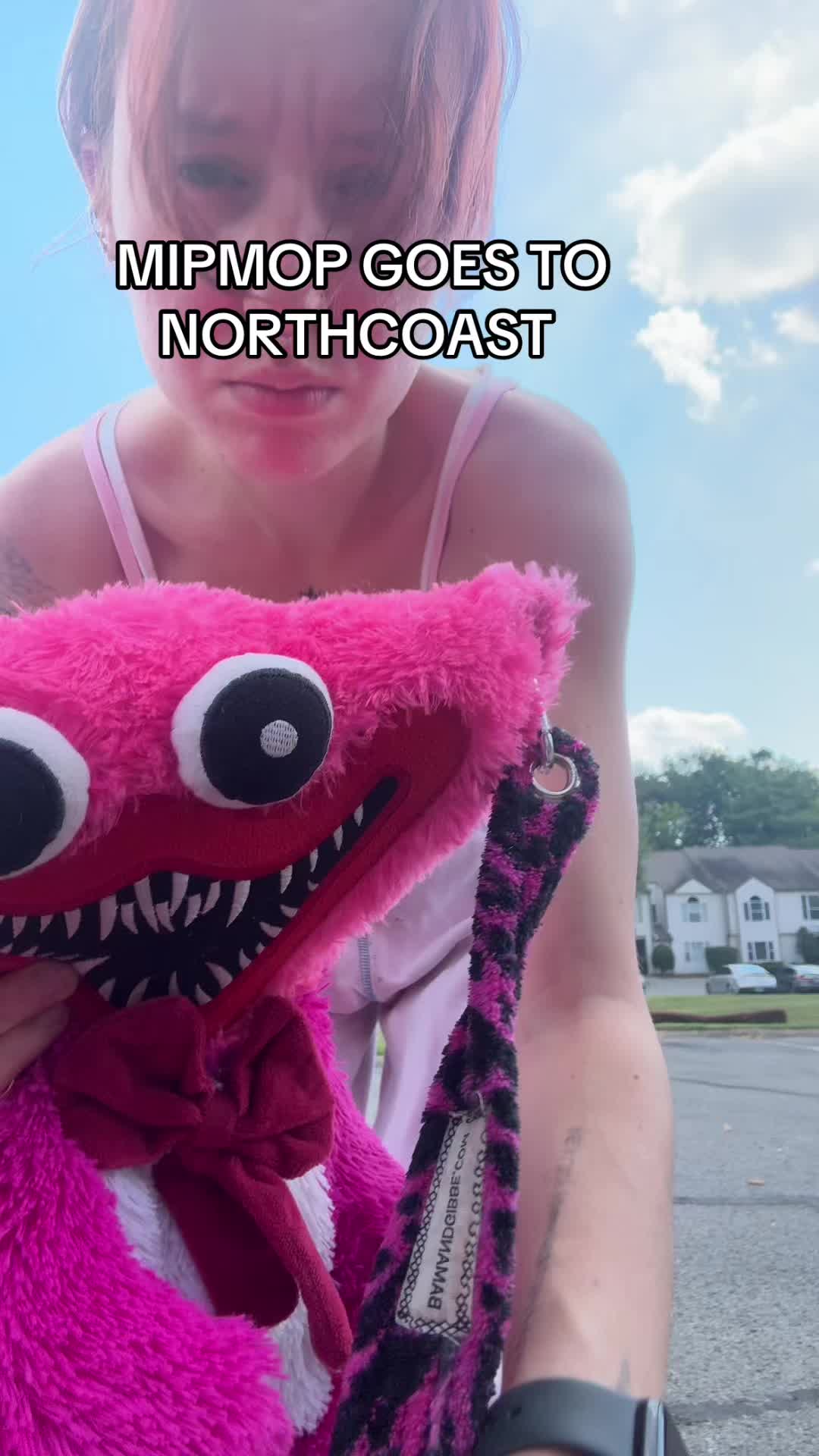 @lauren👽🛸