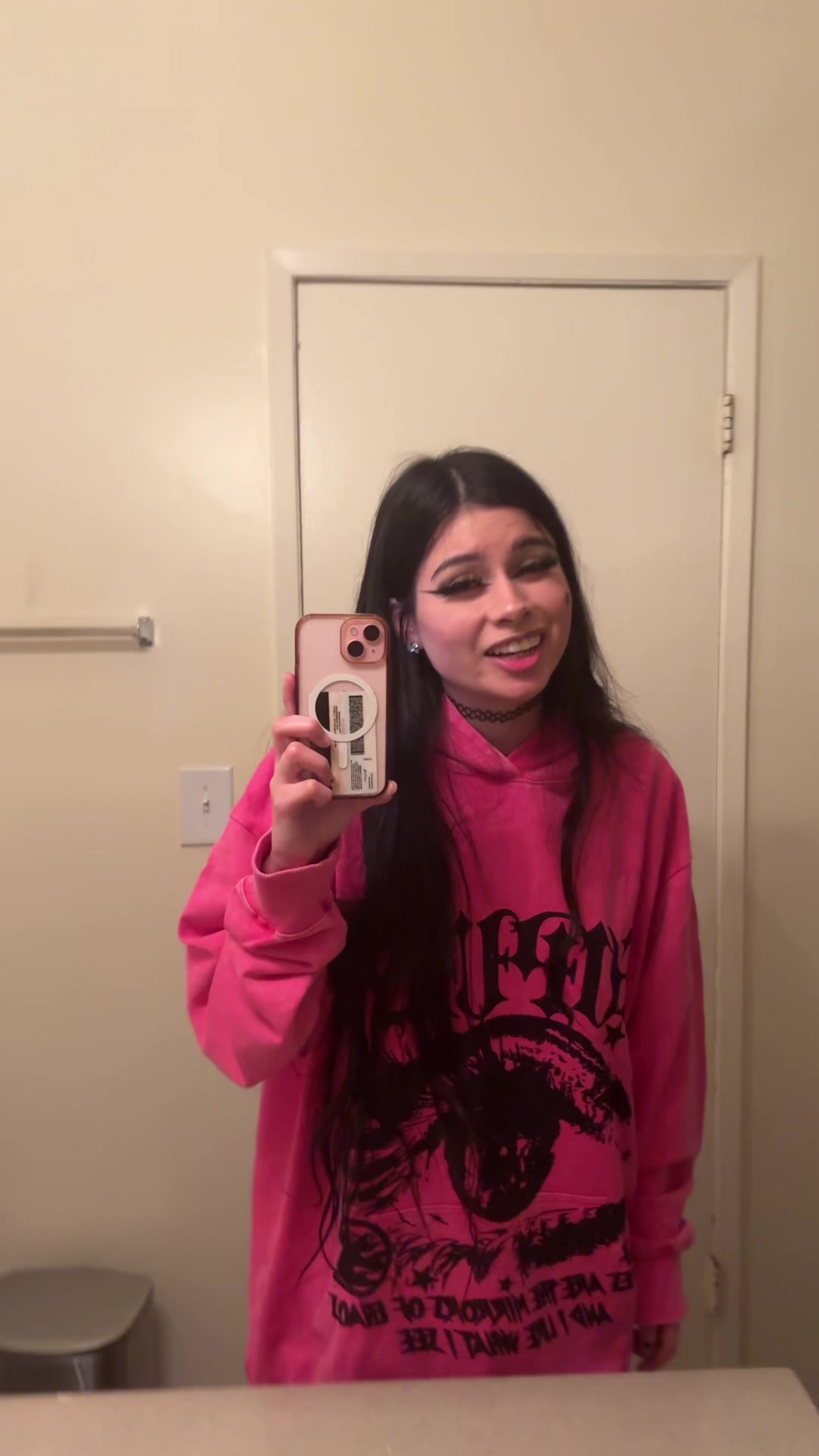 @KARMA