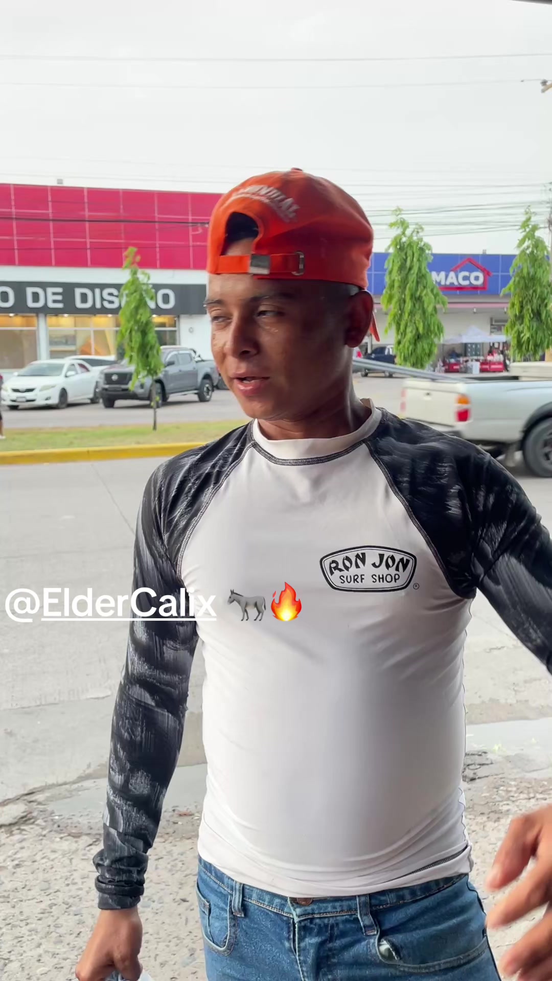 @pata_de_burro0601🎤
